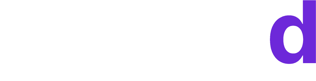 Enkätt Logo