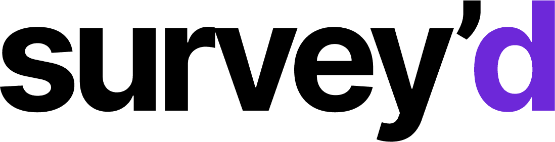Enkätt Logo